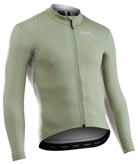 Northwave Cycling Shoes online - CICLIMATTIO